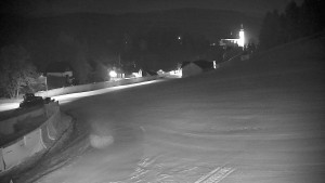 Ski areál Branná - Ski areál Branná - 12.3.2026 v 04:32