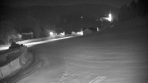 Ski areál Branná - Ski areál Branná - 12.3.2026 v 04:35