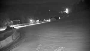 Ski areál Branná - Ski areál Branná - 12.3.2026 v 04:40