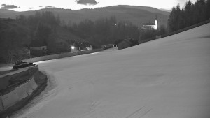 Ski areál Branná - Ski areál Branná - 12.3.2026 v 05:32