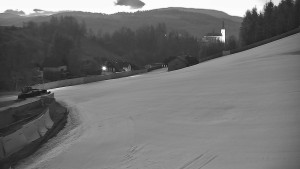 Ski areál Branná - Ski areál Branná - 12.3.2026 v 05:35