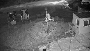 Ski areál Branná - Ski areál Branná - 12.3.2026 v 20:55