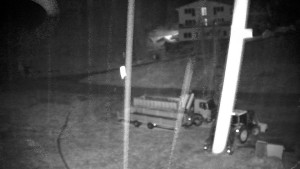 Ski areál Branná - Ski areál Branná - 21.3.2026 v 02:55