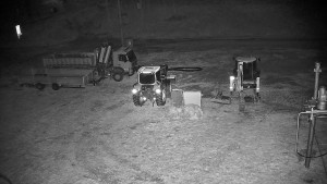 Ski areál Branná - Ski areál Branná - 25.3.2026 v 02:55