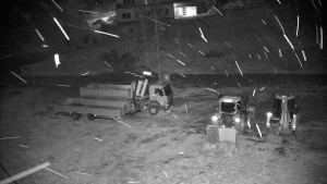 Ski areál Branná - Ski areál Branná - 27.3.2026 v 01:55