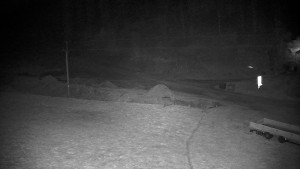 Ski areál Branná - Ski areál Branná - 10.4.2026 v 01:55