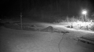 Ski areál Branná - Ski areál Branná - 10.4.2026 v 03:55