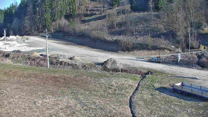 Ski areál Branná - Ski areál Branná - 10.4.2026 v 07:55