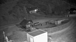 Ski areál Branná - Ski areál Branná - 30.4.2026 v 00:55