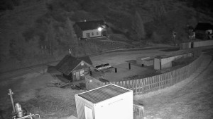 Ski areál Branná - Ski areál Branná - 30.4.2026 v 01:55