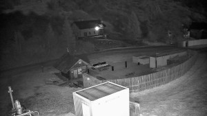 Ski areál Branná - Ski areál Branná - 30.4.2026 v 02:55