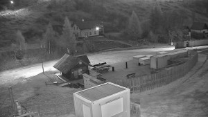 Ski areál Branná - Ski areál Branná - 30.4.2026 v 04:45