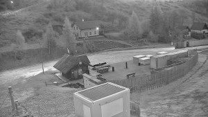 Ski areál Branná - Ski areál Branná - 30.4.2026 v 04:55