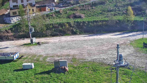 Ski areál Branná - Ski areál Branná - 30.4.2026 v 07:55