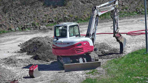 Ski areál Branná - Ski areál Branná - 30.4.2026 v 10:55