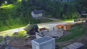 Branná Ski Resort - Branná Ski Area - 16.6.2026 v 21:55 Branná Ski Resort - Branná Ski Area - 16.6.2026 v 21:55