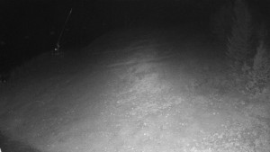 Ski areál SEVERKA v Dolní Lomné - Sjezdovka SEVERKA - 19.4.2024 v 21:00 Ski areál SEVERKA v Dolní Lomné - Sjezdovka SEVERKA - 19.4.2024 v 21:00