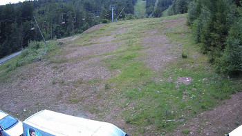 Snímek    12.7.2025 v 07:05