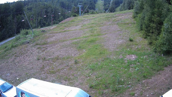 Snímek    12.7.2025 v 08:40