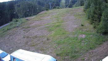 Snímek    12.7.2025 v 08:55