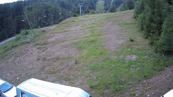 Snímek    12.7.2025 v 09:10