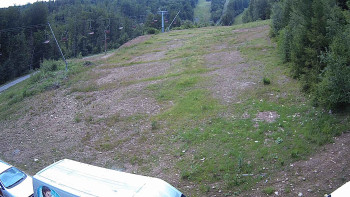 Snímek    12.7.2025 v 11:40