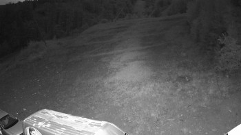 Snímek    12.7.2025 v 21:35