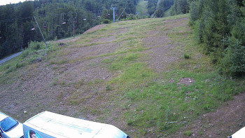 Snímek    13.7.2025 v 06:35