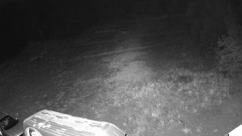 Snímek    14.7.2025 v 03:00