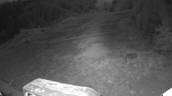 Snímek    16.7.2025 v 04:10