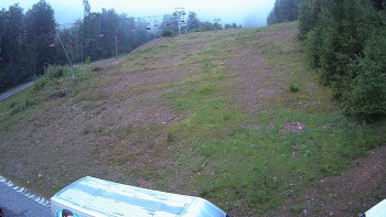 Snímek    16.7.2025 v 05:20