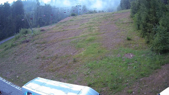 Snímek    16.7.2025 v 05:30
