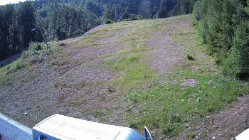 Snímek    16.7.2025 v 09:30