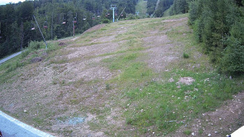 Snímek    16.7.2025 v 16:40