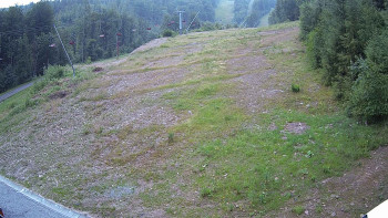 Snímek    17.7.2025 v 05:45