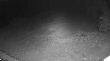Snímek    13.9.2025 v 05:15