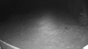 Snímek    13.9.2025 v 20:40