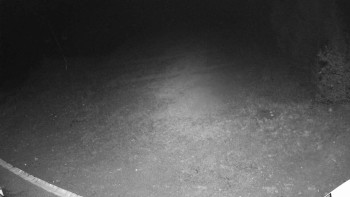 Snímek    13.9.2025 v 21:40