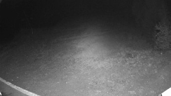 Snímek    13.9.2025 v 22:45