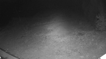 Snímek    13.9.2025 v 23:50