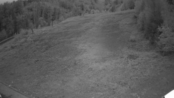 Snímek    14.9.2025 v 06:05