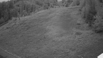 Snímek    14.9.2025 v 06:10