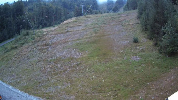 Snímek    14.9.2025 v 06:15