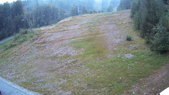 Snímek    14.9.2025 v 11:00