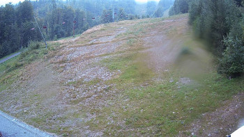Snímek    14.9.2025 v 11:30