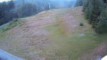 Snímek    14.9.2025 v 13:25