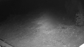 Snímek    15.9.2025 v 03:45