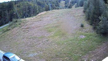 Snímek    15.9.2025 v 12:45