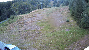 Snímek    16.9.2025 v 07:10