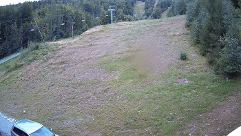 Snímek    16.9.2025 v 11:50